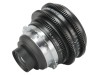 Venus Optics Laowa 8-15mm T2.9 FF Zoom Fisheye Cine Lens (ARRI PL) Venus Optics Laowa 8-15mm T2.9 FF Zoom Fisheye Cine Lens (ARRI PL)
